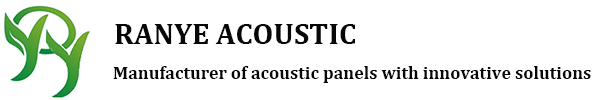 RANYE ACOUSTIC