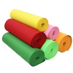 Polyester Felt